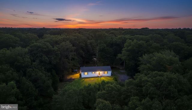 20410 CHINGVILLE RD, Leonardtown, MD 20650