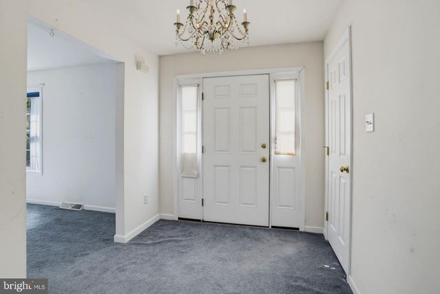 20410 CHINGVILLE RD, Leonardtown, MD 20650