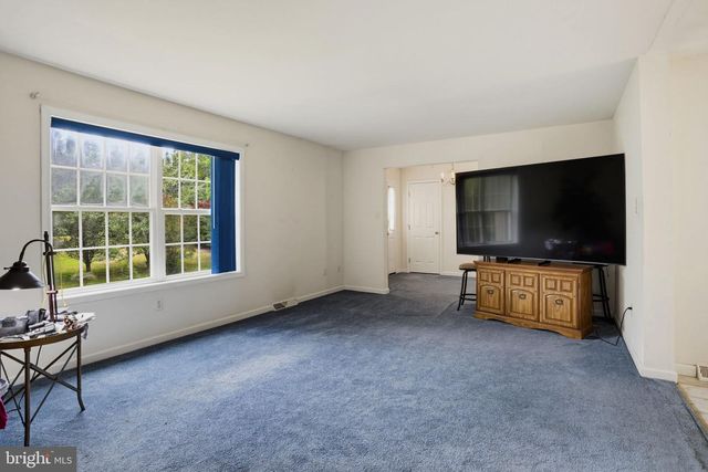 20410 CHINGVILLE RD, Leonardtown, MD 20650
