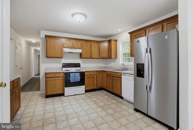 20410 CHINGVILLE RD, Leonardtown, MD 20650