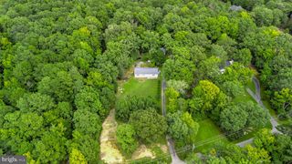 20410 CHINGVILLE RD, Leonardtown, MD 20650