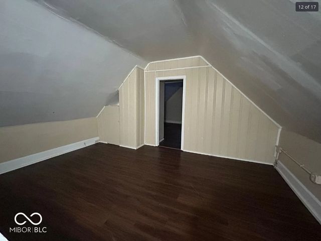 1605 Spruce Street, Indianapolis, IN 46203