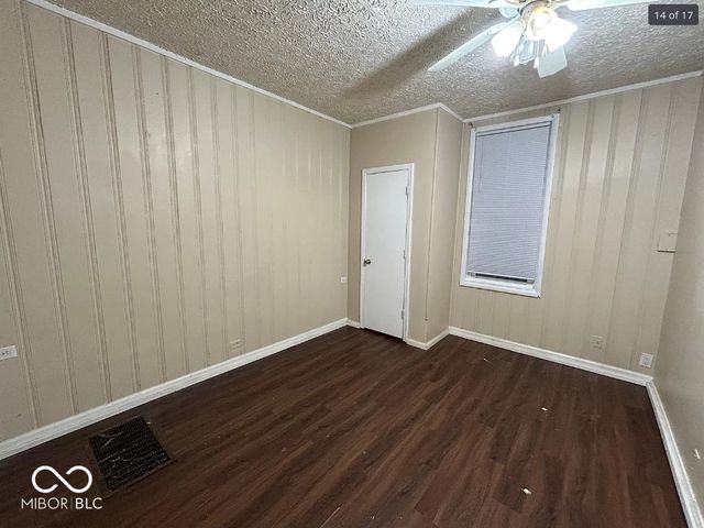1605 Spruce Street, Indianapolis, IN 46203