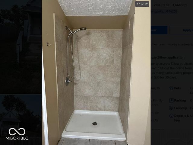 1605 Spruce Street, Indianapolis, IN 46203