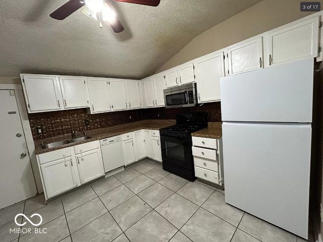 1605 Spruce Street, Indianapolis, IN 46203