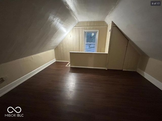 1605 Spruce Street, Indianapolis, IN 46203