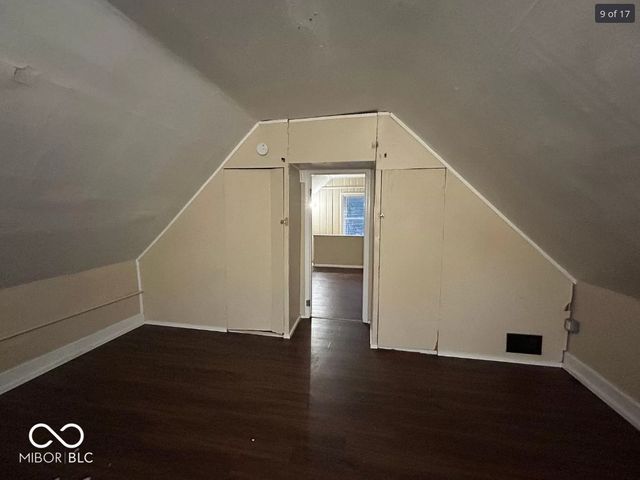 1605 Spruce Street, Indianapolis, IN 46203