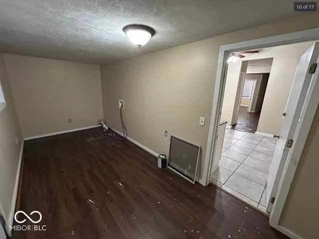 1605 Spruce Street, Indianapolis, IN 46203
