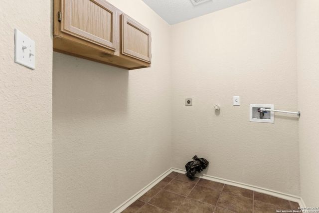 7707 Cold Mtn, Converse, TX 78109