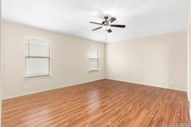 7707 Cold Mtn, Converse, TX 78109