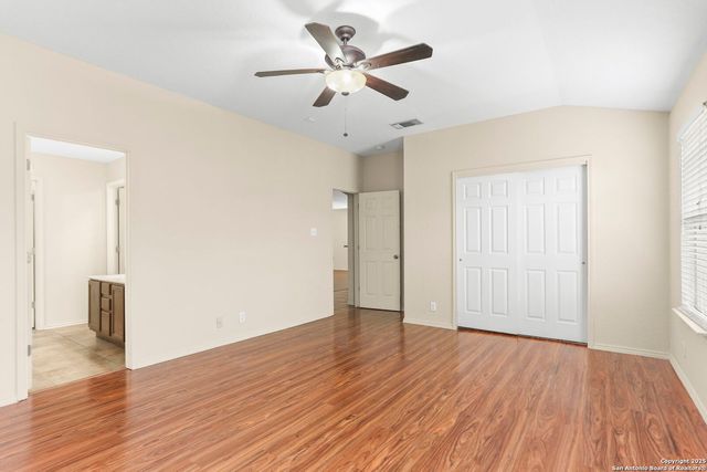 7707 Cold Mtn, Converse, TX 78109
