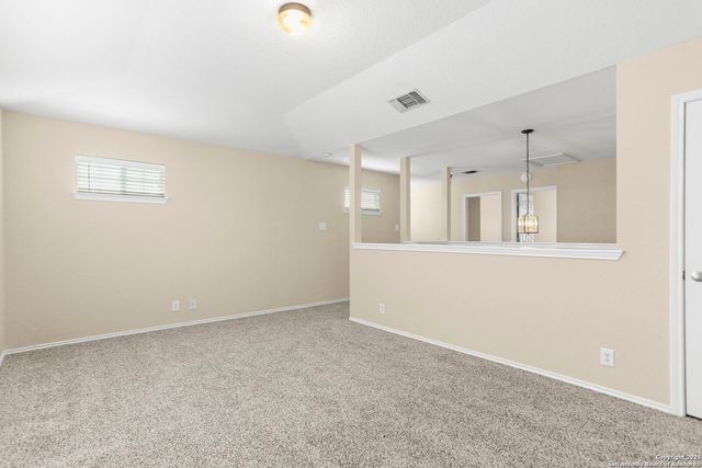 7707 Cold Mtn, Converse, TX 78109