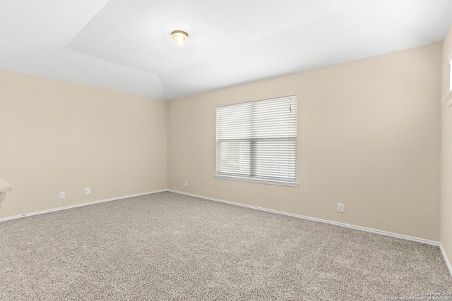 7707 Cold Mtn, Converse, TX 78109