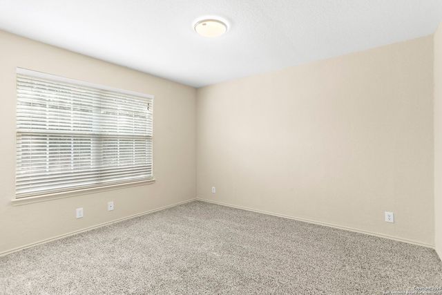7707 Cold Mtn, Converse, TX 78109