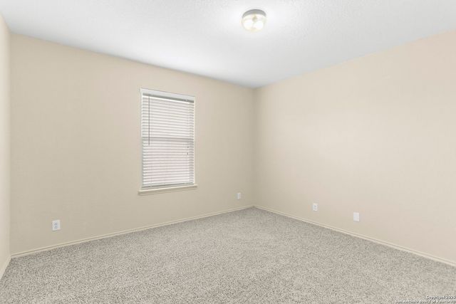 7707 Cold Mtn, Converse, TX 78109