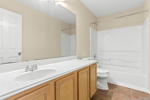 7707 Cold Mtn, Converse, TX 78109