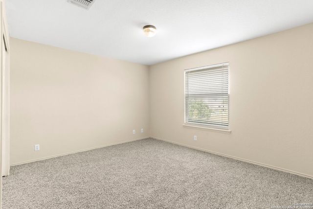 7707 Cold Mtn, Converse, TX 78109