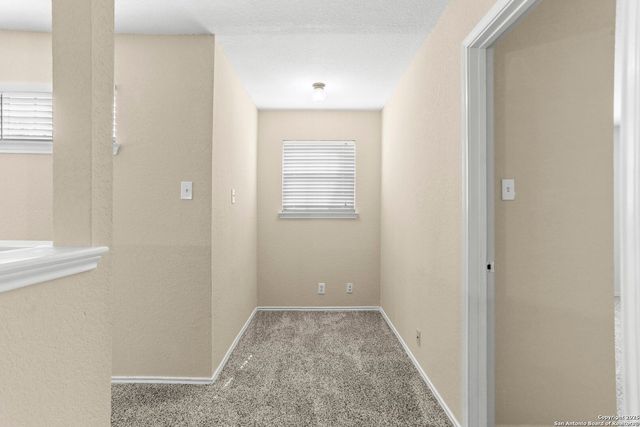 7707 Cold Mtn, Converse, TX 78109
