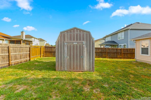 7707 Cold Mtn, Converse, TX 78109