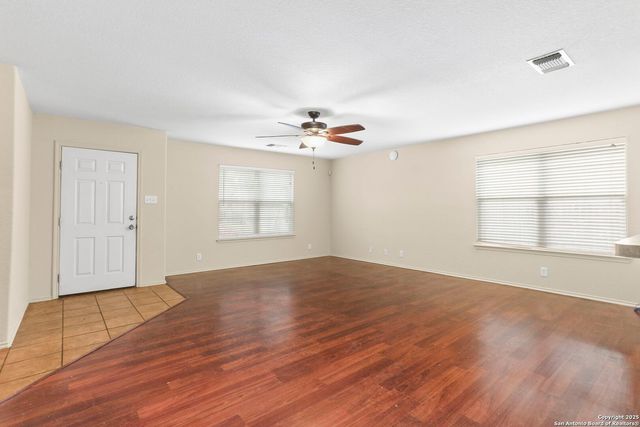 7707 Cold Mtn, Converse, TX 78109