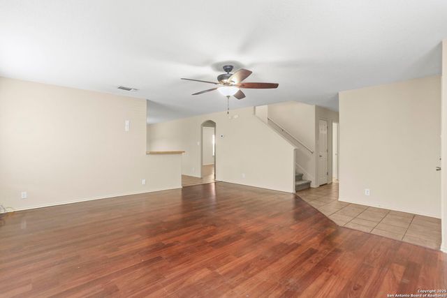 7707 Cold Mtn, Converse, TX 78109