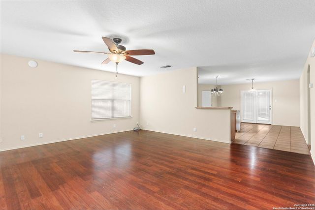 7707 Cold Mtn, Converse, TX 78109