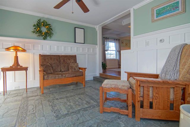 4 Spring Lane, Eliot, ME 03903