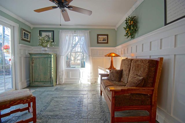 4 Spring Lane, Eliot, ME 03903