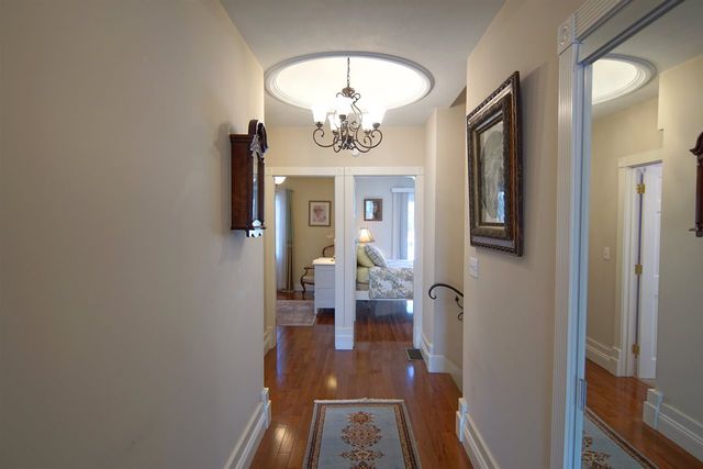 4 Spring Lane, Eliot, ME 03903