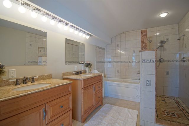 4 Spring Lane, Eliot, ME 03903