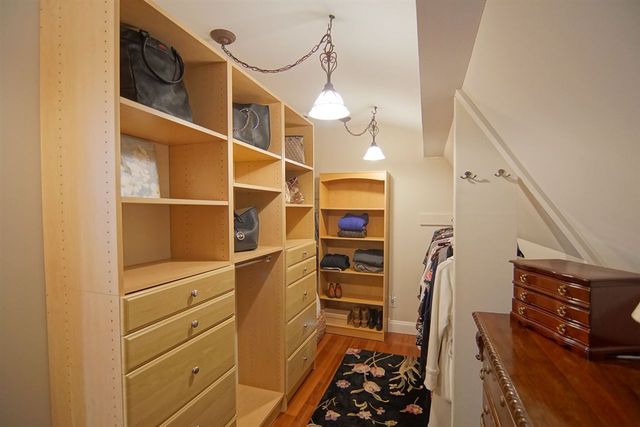 4 Spring Lane, Eliot, ME 03903