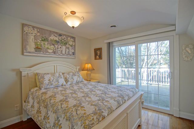 4 Spring Lane, Eliot, ME 03903