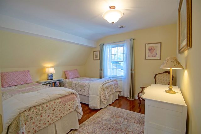 4 Spring Lane, Eliot, ME 03903