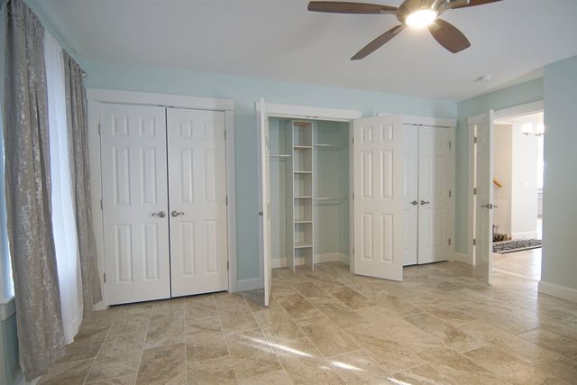 4 Spring Lane, Eliot, ME 03903