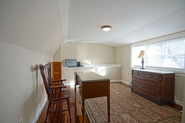 4 Spring Lane, Eliot, ME 03903