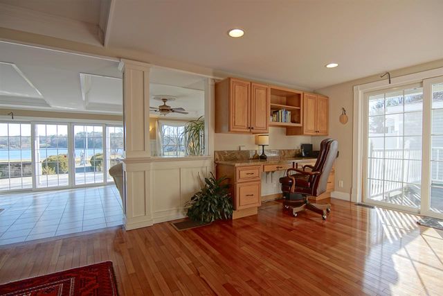 4 Spring Lane, Eliot, ME 03903