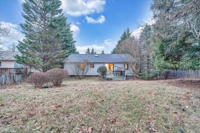 2720 Grandin RD, Roanoke, VA 24015