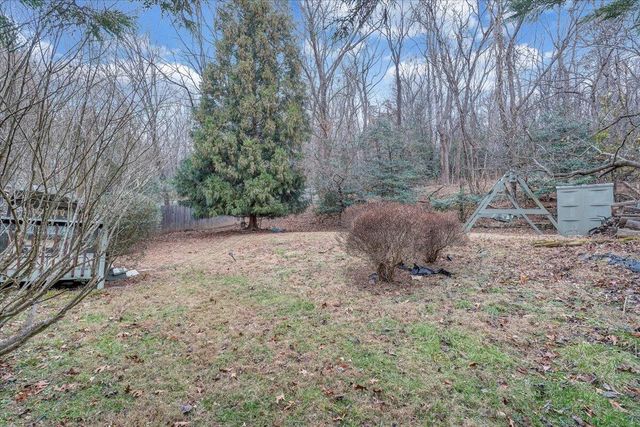 2720 Grandin RD, Roanoke, VA 24015