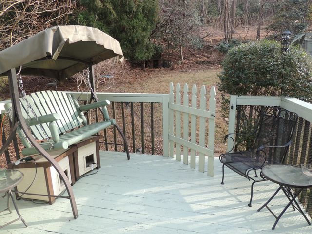 2720 Grandin RD, Roanoke, VA 24015