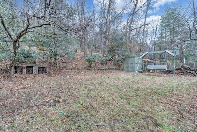 2720 Grandin RD, Roanoke, VA 24015