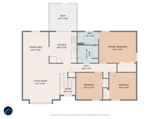 2720 Grandin RD, Roanoke, VA 24015