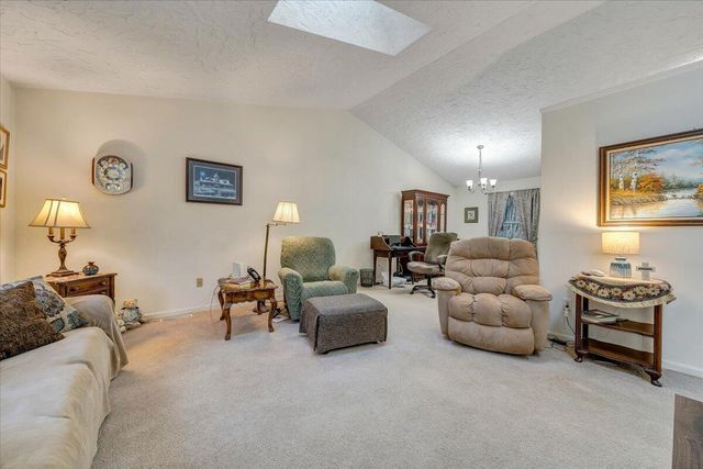 2720 Grandin RD, Roanoke, VA 24015