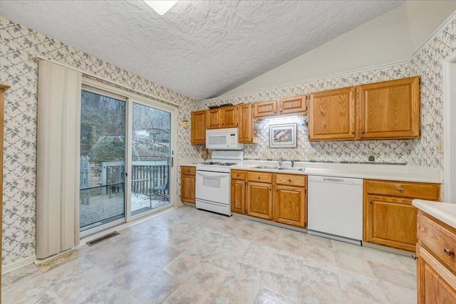 2720 Grandin RD, Roanoke, VA 24015