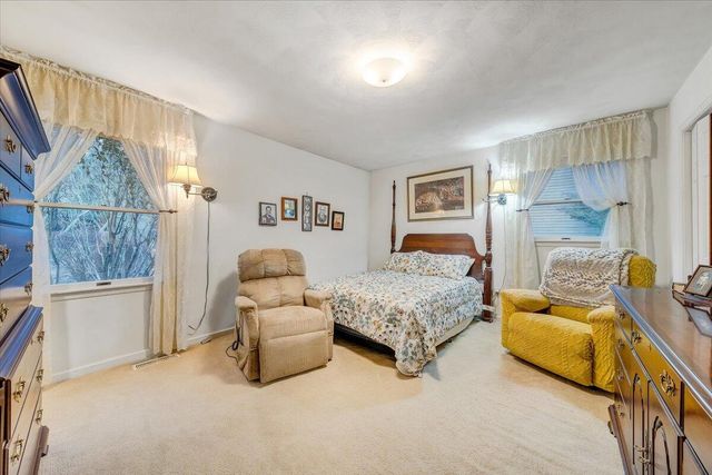 2720 Grandin RD, Roanoke, VA 24015