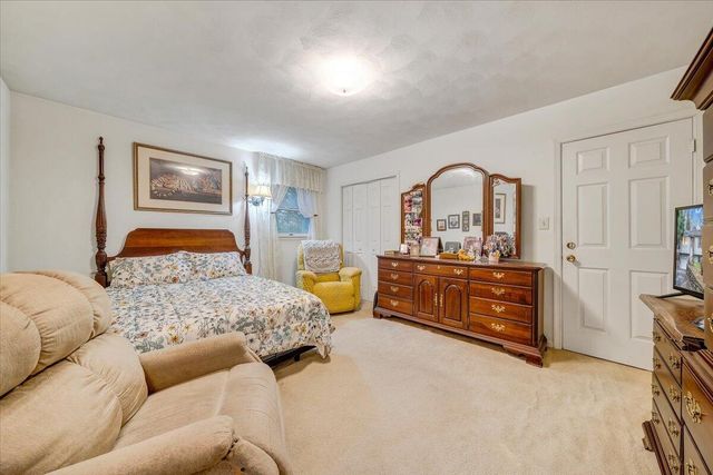 2720 Grandin RD, Roanoke, VA 24015