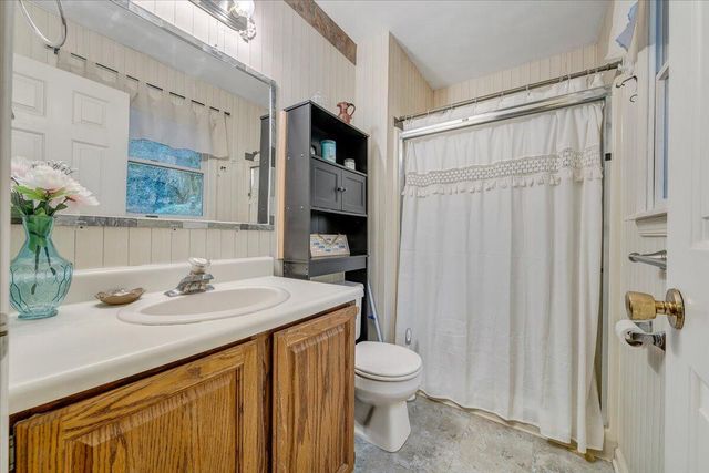 2720 Grandin RD, Roanoke, VA 24015