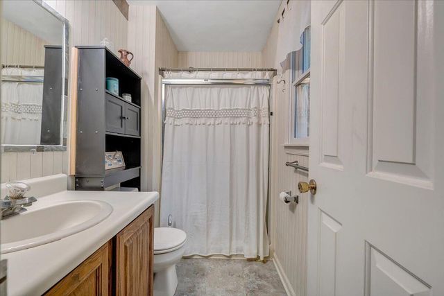 2720 Grandin RD, Roanoke, VA 24015