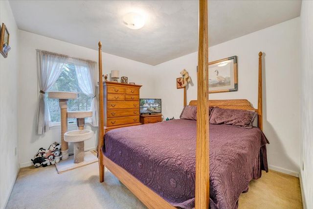 2720 Grandin RD, Roanoke, VA 24015