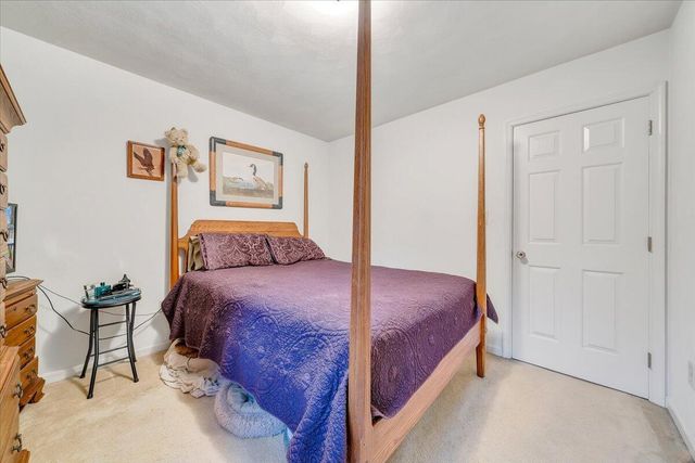 2720 Grandin RD, Roanoke, VA 24015