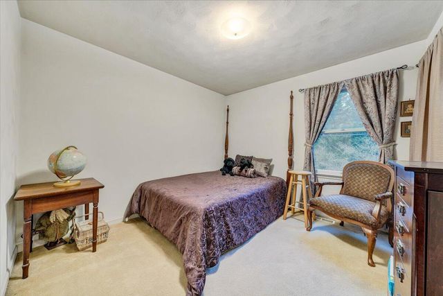 2720 Grandin RD, Roanoke, VA 24015